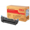 fuser OKI C301/C310/C321/C330/C331/C332/C510/C511/C530/C531/MC332/MC342/MC351/MC352/MC361/MC362/MC363/MC561/MC562 (44472603) fuser OKI C301/C310/C321/C330/C331/C332/C510/C511/C530/C531/MC332/MC342/MC351/MC352/MC361/MC362/MC363/MC561/MC562 (44472603)