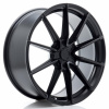 JAPAN RACING Japan Racing Sl02 8x18 5x112 ET20-40 Matt Black 72.6 JAPAN RACING Japan Racing Sl02 8x18 5x112 ET20-40 Matt Black 72.6