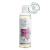 Nobilis Tilia detský kúpeľový olej Ríša 200 ml Nobilis Tilia detský kúpeľový olej Ríša 200 ml