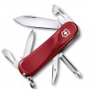 Victorinox EVOLUTION 11 85mm Victorinox EVOLUTION 11 85mm