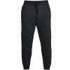 Under Armour Tepláky Under Armour Rival Fleece Jogger Under Armour Tepláky Under Armour Rival Fleece Jogger