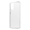 OBAL:ME TPU Kryt pre Motorola G04/G24 Transparent OBAL:ME TPU Kryt pre Motorola G04/G24 Transparent