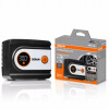 Osram Kompresor na hustenie pneumatík do autozapaľovača TYREinflate 612 Osram Kompresor na hustenie pneumatík do autozapaľovača TYREinflate 612