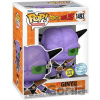 Funko Pop! DBZ S10 Ginyu GW Funko Pop! DBZ S10 Ginyu GW