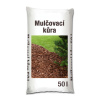 Mulčovacia kôra Mulčovacia kôra