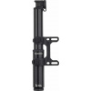 WOLF TOOTH pumpa ENCASE PUMP 85cc WOLF TOOTH pumpa ENCASE PUMP 85cc