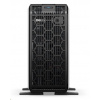 Dell PowerEdge T360 Smart Selection|8x3.5 Dell PowerEdge T360 Smart Selection|8x3.5
