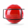 ABCtech Firex Firexball-1 Protipožární hasicí koule (1,3 kg prášek Furex 770), 1ks ABCtech Firex Firexball-1 Protipožární hasicí koule (1,3 kg prášek Furex 770), 1ks