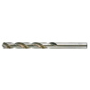 Vrták Strend Pro 4241 8,4 mm, DIN338, standard, polo vybrusovaný, do kovu, bal. 5 ks Vrták Strend Pro 4241 8,4 mm, DIN338, standard, polo vybrusovaný, do kovu, bal. 5 ks