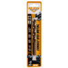 RURIS vrták do železa Kobalt HSS 9,5mm RURIS vrták do železa Kobalt HSS 9,5mm