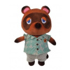 Simba Animal Crossing Plyšák Figurka Tom Nook 25 cm Simba Animal Crossing Plyšák Figurka Tom Nook 25 cm