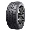 Rovelo - Rovelo ALL WEATHER R4S M+S 3PMSF 155/80 R13 79T Rovelo - Rovelo ALL WEATHER R4S M+S 3PMSF 155/80 R13 79T