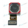 Kamera Motorola Razr 40 (XT2323) zadná 64 MP Originál Kamera Motorola Razr 40 (XT2323) zadná 64 MP Originál
