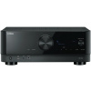Yamaha RX-V4A Yamaha RX-V4A