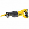 DEWALT DCS380N DEWALT DCS380N