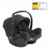 Joie i-Snug™ 2 raven Joie i-Snug™ 2 raven