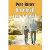 O dětech žen a mužů - Ritter Petr O dětech žen a mužů - Ritter Petr