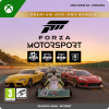 Forza Motorsport: Premium Add-Ons Bundle (Xbox Series X/S / Windows) (Global) - MS Store PC Forza Motorsport: Premium Add-Ons Bundle (Xbox Series X/S / Windows) (Global) - MS Store PC