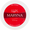 Maryna Lux Nová Ošetrujúci a hydratačný krém 75 ml Maryna Lux Nová Ošetrujúci a hydratačný krém 75 ml