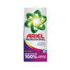 Ariel Professional prací prášok 130 PD color Ariel Professional prací prášok 130 PD color