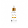 Starnails Cuticle Oil Almond, 10 ml - olejíček na nechty Starnails Cuticle Oil Almond, 10 ml - olejíček na nechty