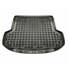 Gumová vaňa do kufra REZAW-PLAST SUBARU Levorg 5 miest 2014- Gumová vaňa do kufra REZAW-PLAST SUBARU Levorg 5 miest 2014-