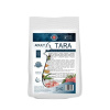 Biofer Tara Adult 20 kg (Biofer Tara Adult 20 kg) Biofer Tara Adult 20 kg (Biofer Tara Adult 20 kg)