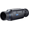 PARD LEOPARD 256 - 16 mm termovízny monokulár PARD LEOPARD 256 - 16 mm termovízny monokulár