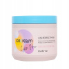 INEBRYA LISS PRO PERFECT VYHLADZUJÚCA MASKA 500ML INEBRYA LISS PRO PERFECT VYHLADZUJÚCA MASKA 500ML