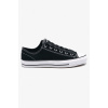 Converse - Tenisky Chuck Taylor All Star Pro Suede C159574 čierna EUR 42 Converse - Tenisky Chuck Taylor All Star Pro Suede C159574 čierna EUR 42