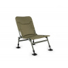 Korum Kreslo Classic Specialist Chair Korum Kreslo Classic Specialist Chair