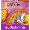 Josífkův pekelný týden - Daniela Krolupperová Josífkův pekelný týden - Daniela Krolupperová