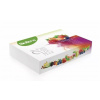 Biogena Fantastic Maxi 64 ks Biogena Fantastic Maxi 64 ks