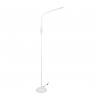 Reality Stojací lampa Toro bílá R47641101 Reality Stojací lampa Toro bílá R47641101
