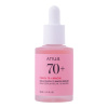 ANUA Pleťové sérum Peach 70 + Niacin Serum (30 ml) ANUA Pleťové sérum Peach 70 + Niacin Serum (30 ml)