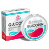Glucoren doplnok stravy na podporu normálnej hladiny cukru v krvi 20 kapsúl Glucoren doplnok stravy na podporu normálnej hladiny cukru v krvi 20 kapsúl