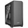 Case Be quiet! Silent Base 601 BGW26 Case Be quiet! Silent Base 601 BGW26
