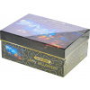 Puzzle Happy Halloween: Tekvicová záhrada 468 dielikov Puzzle Happy Halloween: Tekvicová záhrada 468 dielikov