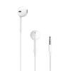 Apple EarPods with Remote and Mic Apple EarPods with Remote and Mic