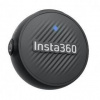 Mikrofón Insta360 Mic Air Transmitter INST750-23 Mikrofón Insta360 Mic Air Transmitter INST750-23