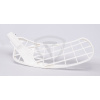 Čepeľ Unihoc Iconic ECO ľavá tvrdá biela Čepeľ Unihoc Iconic ECO ľavá tvrdá biela