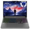 Lenovo Legion 5 16IRX9 Luna Grey (83DG006QCK) Lenovo Legion 5 16IRX9 Luna Grey (83DG006QCK)