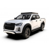 Platforma Front Runner SlimLine II pre Isuzu D-Max 2020 - , Platforma Front Runner SlimLine II pre Isuzu D-Max 2020 - ,