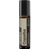 DoTerra Copaiba Touch Kopaiva 10 ml DoTerra Copaiba Touch Kopaiva 10 ml