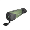 TOPDON TS004 TOPDON TS004
