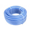Geko Technická hadica 19x3 mm, modrá, 1 m / 25 m (1) Geko Technická hadica 19x3 mm, modrá, 1 m / 25 m (1)