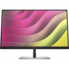 HP E24t G5 LCD monitor 60,5 cm (23.8 HP E24t G5 LCD monitor 60,5 cm (23.8