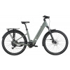 Scott Sub Sport Wave eRide 30 2026 Scott Sub Sport Wave eRide 30 2026