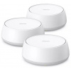TP-Link Deco BE25 (3 balenia) TP-Link Deco BE25 (3 balenia)