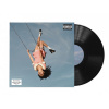 Rodrigo Olivia - You Seem Pretty Sad For A Girl So In Love LP Rodrigo Olivia - You Seem Pretty Sad For A Girl So In Love LP